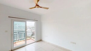 3 BHK Apartment For Sale in Candeur Rise, Varthur