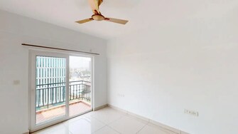 3 BHK + Prayer Room 1550 Sq.Ft. Apartment in Candeur Rise
