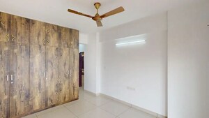 Room in 3 BHK Apartment at Candeur Rise, Varthur – for Sale