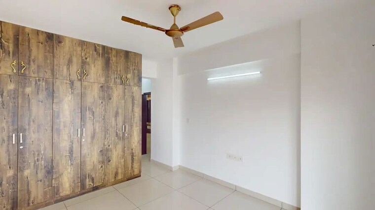 Room, candeur-rise 3 Bedroom 1550 Sq.Ft. Apartment In Varthur Bangalore 10610613