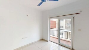 Room in 3 BHK Apartment at Candeur Rise, Varthur – for Sale