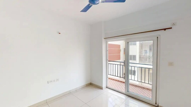 Room, candeur-rise 3 Bedroom 1550 Sq.Ft. Apartment In Varthur Bangalore 10610613