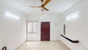 Room in 3 BHK Apartment at Candeur Rise, Varthur – for Sale