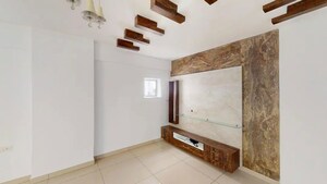 Room in 3 BHK Apartment at Candeur Rise, Varthur – for Sale