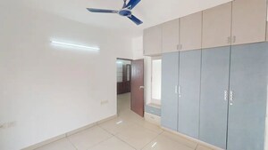 Room in 3 BHK Apartment at Candeur Rise, Varthur – for Sale
