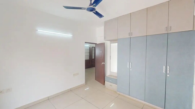 Room, candeur-rise 3 Bedroom 1550 Sq.Ft. Apartment In Varthur Bangalore 10610613