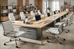 2870 Sq.Ft. Office Space in Kharadi