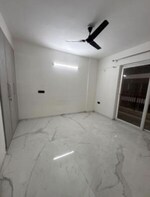 4 BHK 2350 Sq.Ft. Apartment in Shiv Sai Emerald Heights