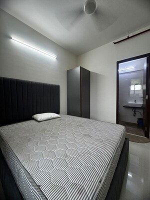 1 BHK Apartment For Sale in Malad Co op Society, Malad East