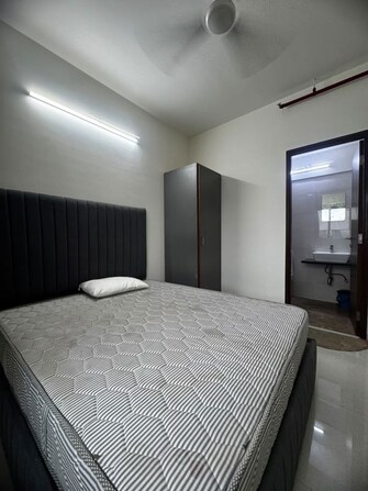 1 BHK + Store Room Apartment For Sale in Malad Co op Society in Malad East, Mumbai