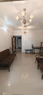2 BHK + Store Room 975 Sq.Ft. Apartment in Shanti Gardens 