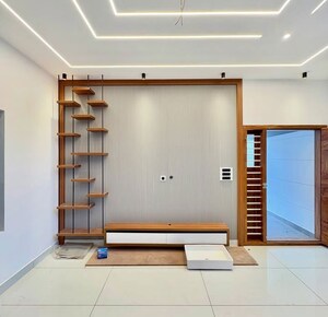 Room in 3 BHK Apartment at Aparna Zenon, Puppalaguda – for Sale