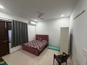2 BHK Independent House For Rent in Sector 38