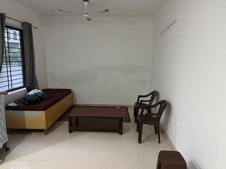 Living Room, sector 38 2 Bedroom 2000 Sq.Ft. Independent House In Sector 38 Gurgaon 10610704