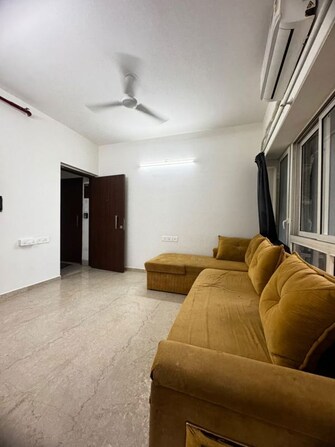 2 BHK + Store Room Apartment For Sale in AMANN Rashmi Heights in Malad East, Mumbai