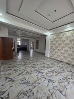 1000 Sq.Ft. Retail Shop in Gods Gift Tower Bandra