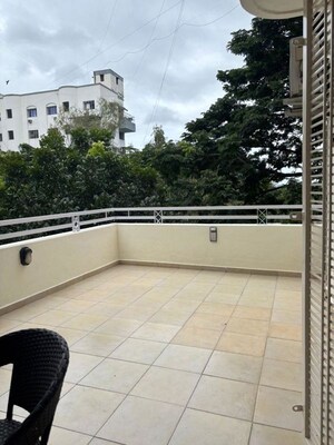 2 BHK Apartment For Sale in Ashok Nagar