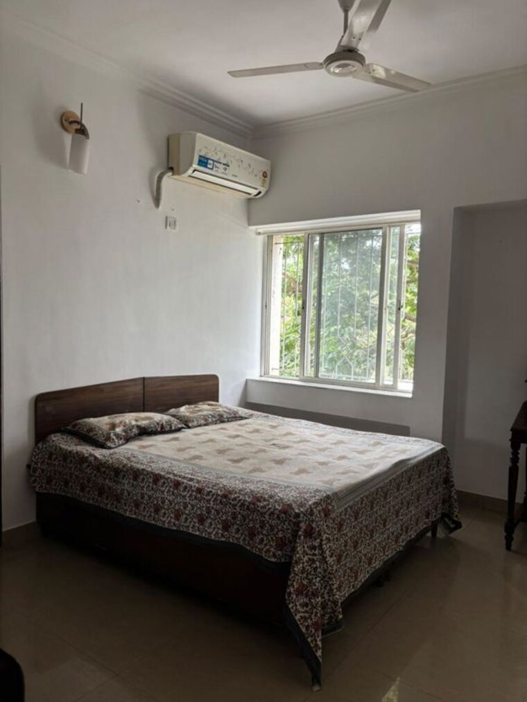Bedroom, ashok nagar 2 Bedroom 1300 Sq.Ft. Apartment In Ashok Nagar Pune 10610737