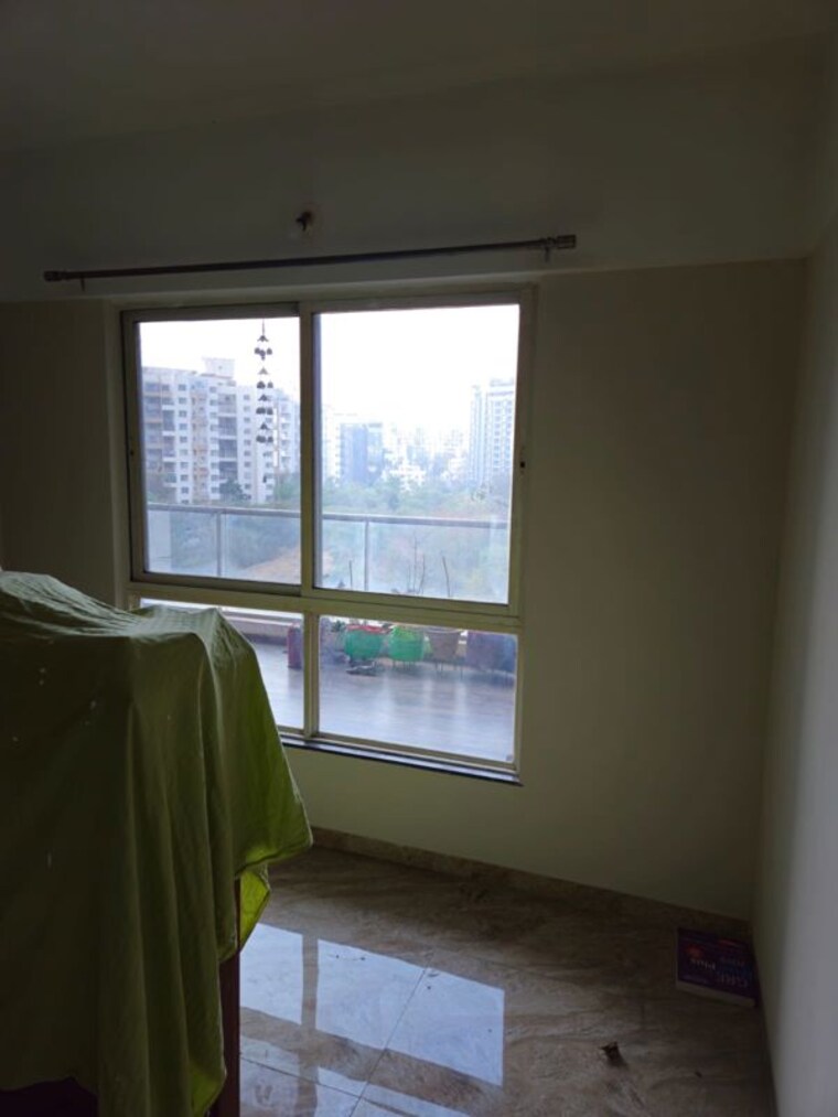 Room, rachana-beverly-hills 3 Bedroom 1500 Sq.Ft. Apartment In Baner Pune 10610743