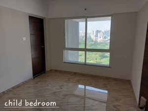 Room in 3 BHK Apartment at Rachana Beverly Hills, Baner – for Sale