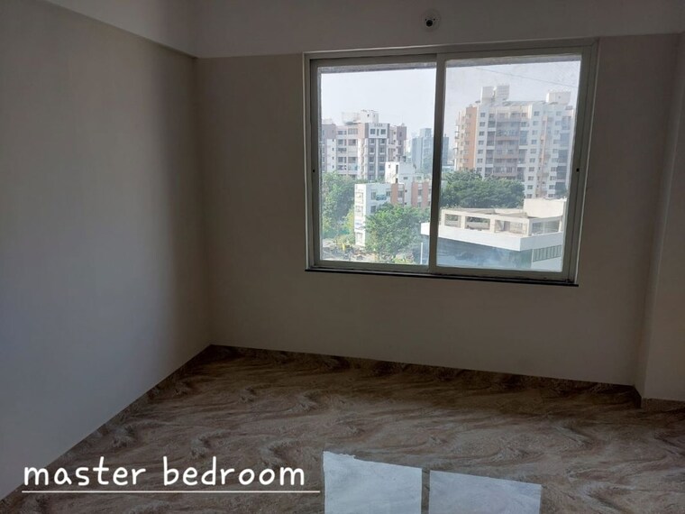 Room, rachana-beverly-hills 3 Bedroom 1500 Sq.Ft. Apartment In Baner Pune 10610743