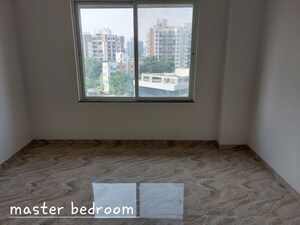 Room in 3 BHK Apartment at Rachana Beverly Hills, Baner – for Sale