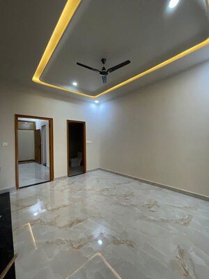 Room in 3 BHK Villa at Vaishali Nagar – for Sale