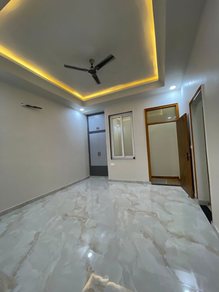 Room, vaishali nagar 3 Bedroom 101 Sq.Yd. Villa In Vaishali Nagar Jaipur 10598709