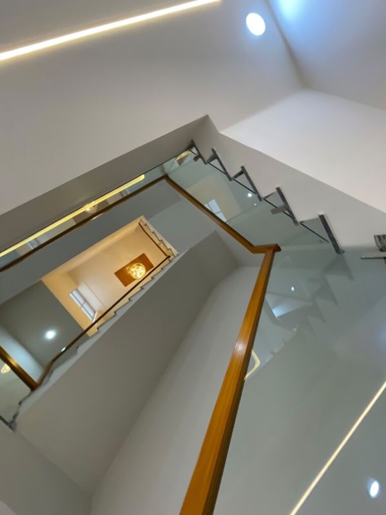 undefined, vaishali nagar 3 Bedroom 101 Sq.Yd. Villa In Vaishali Nagar Jaipur 10598709