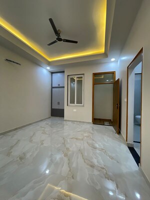 Room in 3 BHK Villa at Vaishali Nagar – for Sale