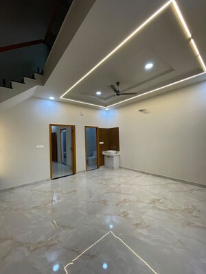 Room in 3 BHK Villa at Vaishali Nagar – for Sale