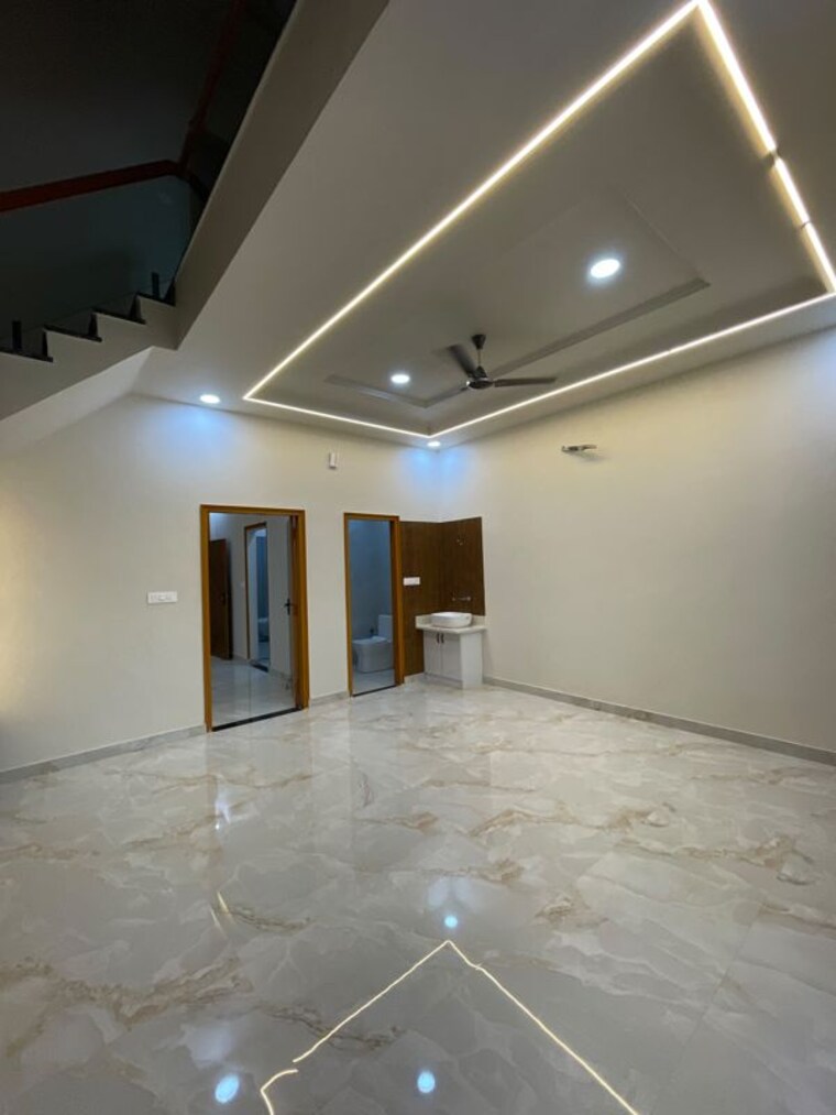 Room, vaishali nagar 3 Bedroom 101 Sq.Yd. Villa In Vaishali Nagar Jaipur 10598709