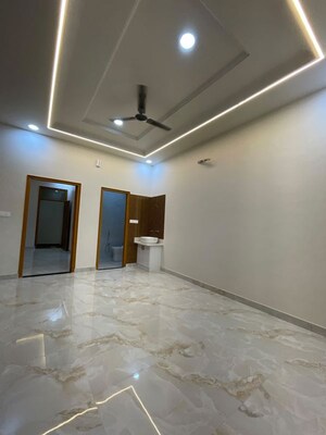 Room in 3 BHK Villa at Vaishali Nagar – for Sale