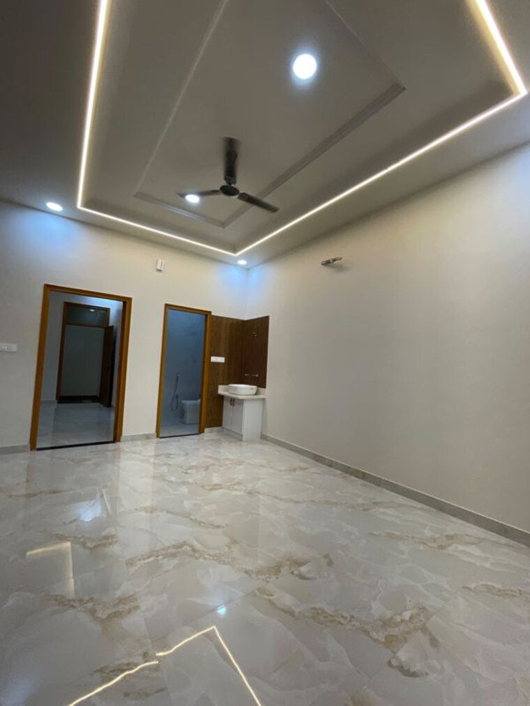 Room, vaishali nagar 3 Bedroom 101 Sq.Yd. Villa In Vaishali Nagar Jaipur 10598709