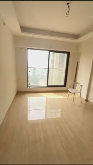 Room in 2 BHK Apartment at Karmvir Avant Sky Villa, Goregaon East – for Rent