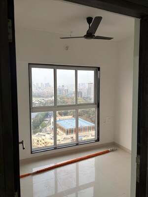 Room in 1 BHK Apartment at Dem Phoenix, Malad East – for Rent
