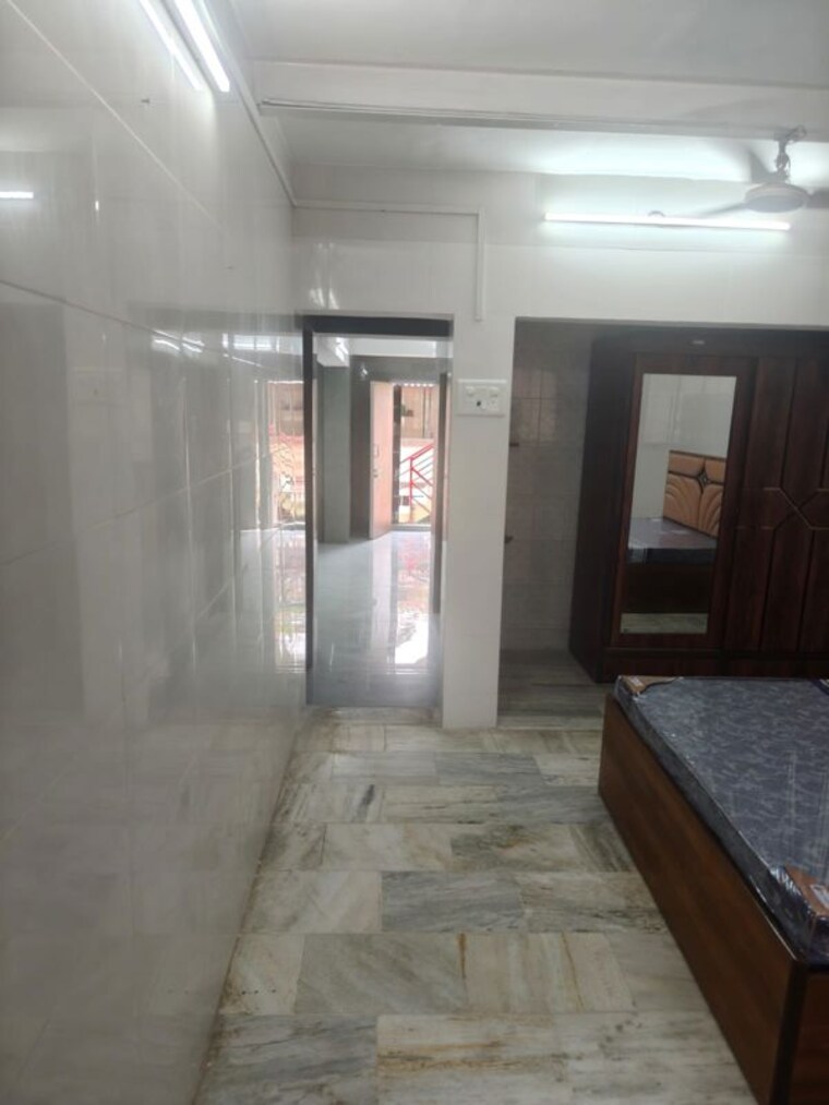 undefined, sahayog-chs-kurla-east 1 Bedroom 430 Sq.Ft. Apartment In Kurla East Mumbai 10610758