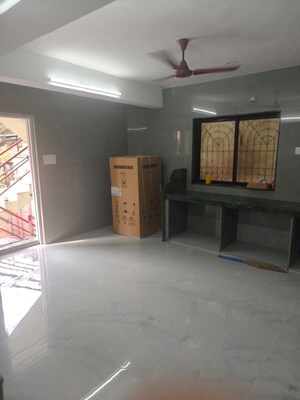 Room in 1 BHK Apartment at Sahayog CHS Kurla East, Kurla East – for Rent