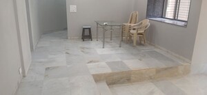  3 BHK Apartment at Hiranandani Gardens, Powai – for Sale