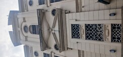 3 BHK Apartment For Sale in Hiranandani Gardens