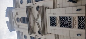 3 BHK Apartment For Sale in Hiranandani Gardens, Powai