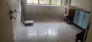  3 BHK Apartment at Hiranandani Gardens, Powai – for Sale