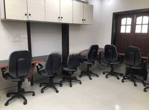  Office Space For Rent in Lalbagh