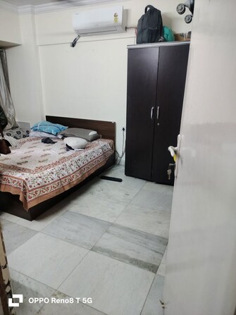 1 BHK Apartment For Sale in Queens Land Apartment in Andheri West, Mumbai