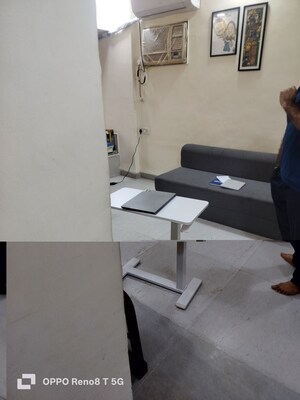  1 BHK Apartment at Queens Land Apartment, Andheri West – for Sale