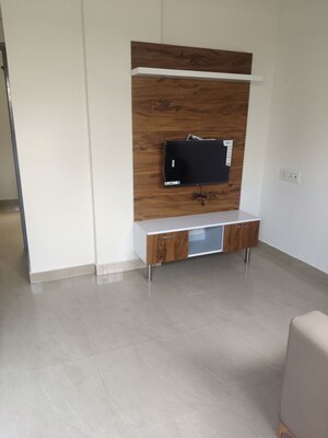 1 BHK Apartment For Rent in Sujatha Residency Bellandur, Bellandur