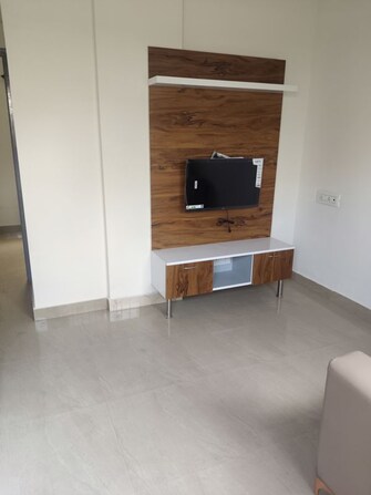 1 BHK Apartment For Rent in Sujatha Residency Bellandur in Bellandur, Bangalore