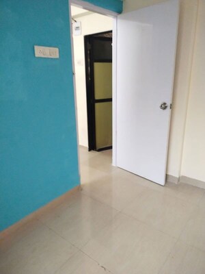 Room in 1 BHK Apartment at Star Sky Sayba Heights, Nehru Nagar – for Rent
