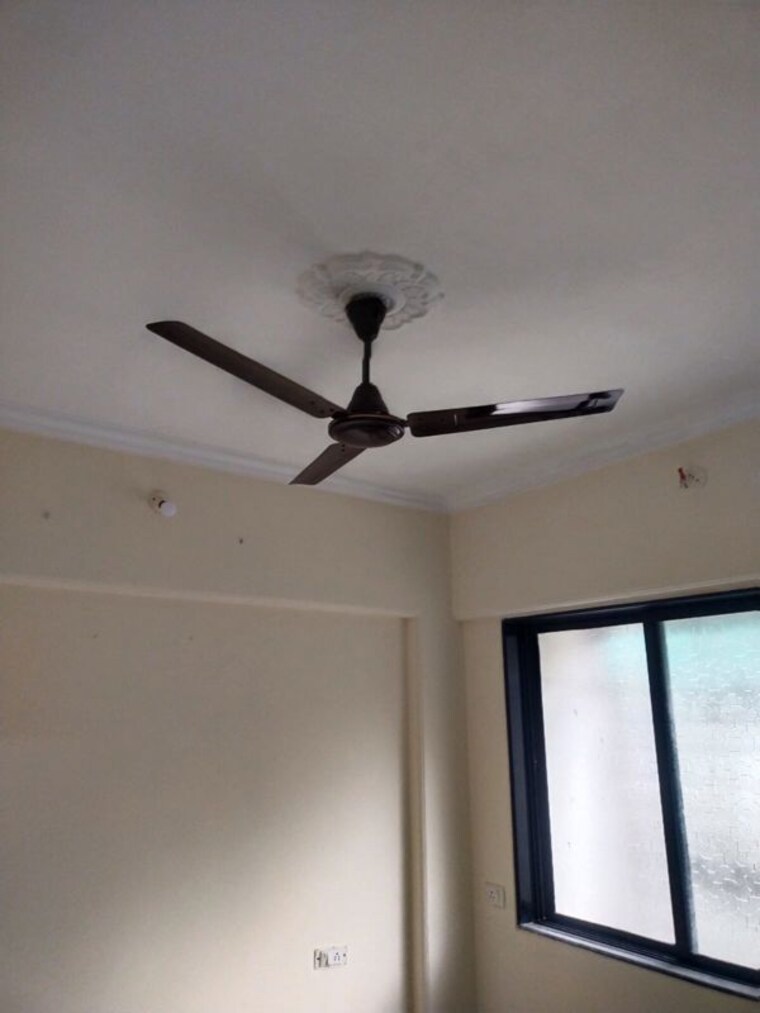 undefined, star-sky-sayba-heights 1 Bedroom 430 Sq.Ft. Apartment In Nehru Nagar Mumbai 10610763