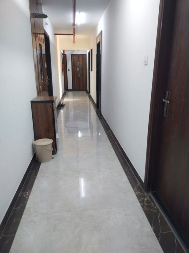 undefined, star-sky-sayba-heights 1 Bedroom 430 Sq.Ft. Apartment In Nehru Nagar Mumbai 10610763
